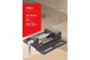 Cтаночные тиски Белмаш BELMASH VM63 RA056A