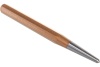 Кернер NORGAU 4x120 N100-4 075329004