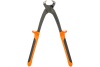 Клещи NEO Tools 250 мм 01-160
