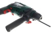 Ударная дрель Bosch UniversalImpact 700 0.603.131.020
