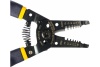 Инструмент для снятия изоляции КВТ WS-01C 55947