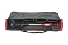 Шлифовальная машина для стен и потолков FLEX GE 5 R +TB-L 409324