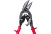 Ножницы с изгибом для левой резки RIDGID 797 16207