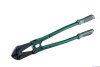 Кусачки для шурупов болторезы Sata 36 дюймов 93507