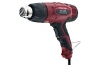 Термофен Steinel HL 1920 E + 3 насадки 052775