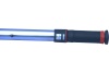 Динамометрический ключ со шкалой в окошке AE&T 160-800Nm 3/4" TA-B3800-34