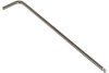 Удлиненный шестигранный ключ NORGAU N42EL-4 061007040
