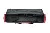 Шлифовальная машина для стен и потолков FLEX GE 5 R +TB-L 409324