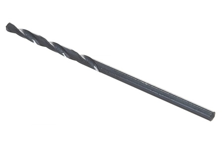 Сверло по металлу DIN338 HSS (2,0 мм, 1 шт.) WURTH 062520 090