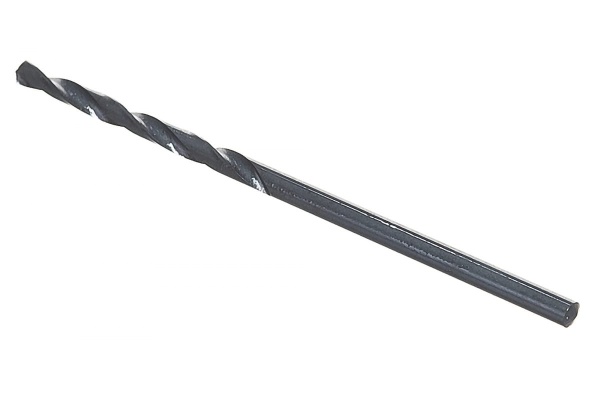 Сверло по металлу DIN338 HSS (2,0 мм, 1 шт.) WURTH 062520 090
