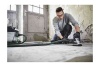 Шлифовальная зачистная машинка FESTOOL в контейнере RG 130 E-Plus 768809