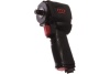 Ударный пневматический гайковерт MIGHTY SEVEN 1/2" NC-4630Q