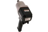 Гайковерт Metabo DSSW 1690-3/4" 601550000