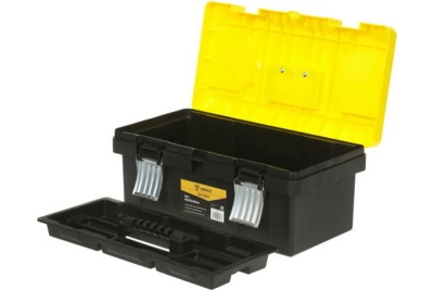 Ящик для инструментов DEKO DKTB29 065-0834