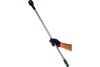 Трещотка 3/4 ROCKFORCE RF-80261010