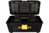Ящик для инструментов Stanley Essential 16" STST1-75517