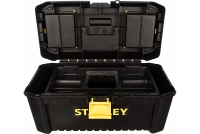 Ящик для инструментов Stanley Essential 16" STST1-75517