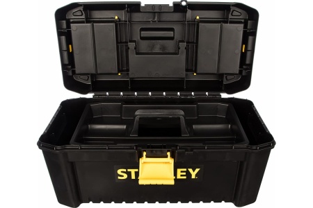 Ящик для инструментов Stanley Essential 16" STST1-75517