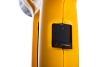 Фен PRORAB 6304 К