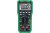 Профессиональный мультиметр Mastech ms8251b 13-2102