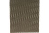 Плоский напильник (№ 2, 250мм, подвес) КОБАЛЬТ 247-392