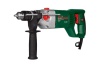 Ударная дрель DWT SBM-1050 DT 5.1.24