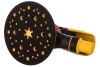 Пневматическая шлифмашина MIRKA PROS 650CV 8995650111