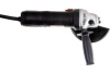 Угловая шлифмашина KEYANG DG125A-750SC