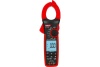 Токоизмерительные цифровые клещи UNI-T UT207B TrueRMS, AC/DC, 1000A, 00-0004256