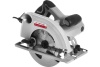 Циркулярная пила Sturm CS50201