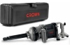 Пневмогайковерт CROWN CT38083 BMC