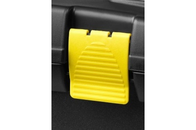 Пластиковый ящик для инструмента STAYER VEGA-16 38105-16_z03
