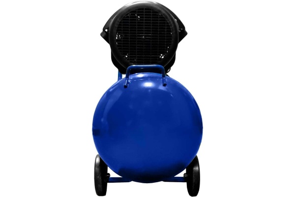 Компрессор Garage PRO 100.MKV405/2.3 8889060
