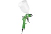 Пневматический краскопульт ECO SG-8000 EC1534-14