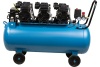 Безмасляный компрессор Sturm AC936100OLE