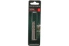 Сверло по металлу (3 шт; 2 мм; HSS; в блистере) ROCKFORCE RF-DS320