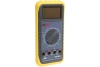 Цифровой мультиметр IEK Professional MY62 1837561 TMD-5S-062
