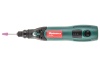 Аккумуляторная мини дрель HAMMER Flex AMD3.6Li USB 567734