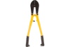 Арматурные кусачки болторез IEK КПЛ-14 TKK10-D14