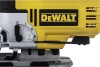 Лобзик DeWALT DW349