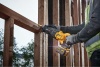 Сабельная пила Dewalt 18 В XR FLEXVOLT ADVANTAGE DCS386NT-XJ