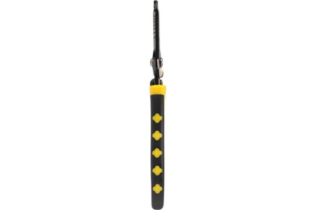 Инструмент для зачистки кабеля REXANT HT-5021 0.6-2.6 мм2 12-4021