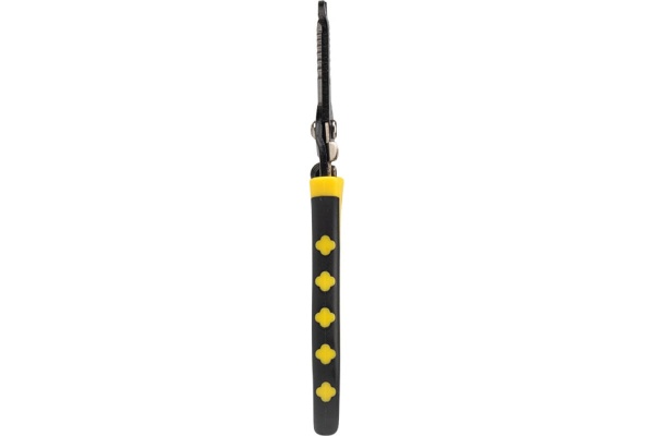 Инструмент для зачистки кабеля REXANT HT-5021 0.6-2.6 мм2 12-4021