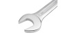 Рожковый ключ 22х24мм AV Steel AV-302224