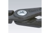 Набор кольцесъемников KNIPEX KN-001957S3
