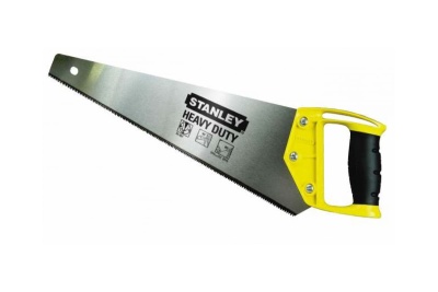 Ножовка по дереву Stanley 1-20-096