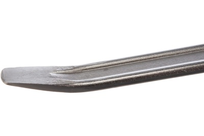Монтировка 600мм , шт AV Steel AV-922424