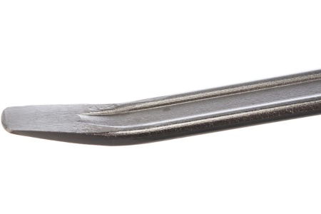 Монтировка 600мм , шт AV Steel AV-922424