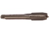 Машинно-ручной метчик М10 x 1,25, мелкий шаг ЗУБР 4-28003-10-1.25_z01