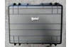 Ударопрочный кейс Байкал ВЗ-19 515x415x235, IP-67 00023096